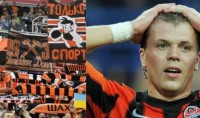 «Не рускій чорт, а голова комітету»: відомий коментатор та вболівальники «Шахтаря» відреагували на призначення Гая