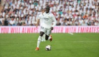 Зірка «Реала» зацікавив клуби АПЛ – він став побічною жертвою переходу лідера «Баварії»