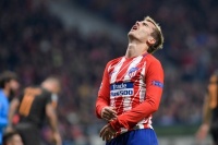 «Барселона» та Грізманн домовилися про трансфер ще у березні, «Атлетіко» назвав це «огидою»