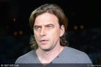 Сергій Мохник: «Більшість клубів та телебачення підтримують формат з 12 командами»