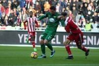 Євген Селезньов: «Своїх українських друзів не забуваю»