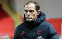 ​Томас Тухель прокоментував ситуацію «Челсі» на трансферному ринку