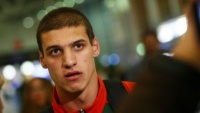«Динамо» остается в числе претендентов на футболиста сборной Болгарии