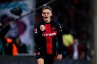 Ще один мегатрансфер. «Реал» підпише зірку «Байєра» за шалену суму в 2025 році