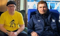 «Він опустив Шевченка. Стукач і дешевка»: Леоненко жорстко відреагував на слова тренера «Динамо»