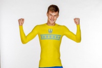 Едуард Соболь: «Шкода, що не порадували вболівальників перемогою, але у нас ще все попереду»