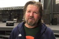 Легенда «Динамо» обурився заявою Шовковського після фіаско у Лізі чемпіонів