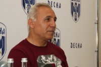 Христо Стоїчков: «Чому «Барселона» програла «Динамо» 0:3 і 0:4? Тому що я не грав»