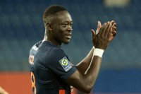 «Мілан» націлився на відкриття сезону в Лізі 1