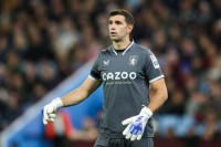 «Атлетіко» знайшов заміну Облаку в АПЛ