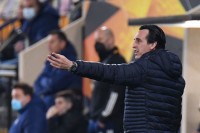 Эмери покорилось невероятное достижение в Лиге Европы – «помогли» два «Динамо» 