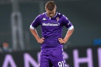 «Найгірший трансфер в історії Серії А». В Італії принизили гравця рф