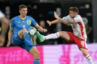 «Боюся, що втрачу себе»: Забарний відверто пояснив, чому не зіграє на Євро-2023