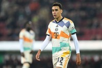 «Барселона» готує трансфер зірки «Баварії»