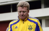 Олег Кузнецов: «За силою Євро зрівнявся з чемпіонатом світу. Це шанс для України»