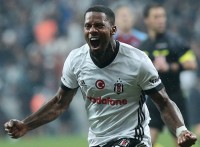 Екс-гравець «Динамо» вступив у конфлікт зі своїм клубом