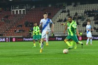 Інформація про квитки на матч АЕК - «Динамо» для українських вболівальників