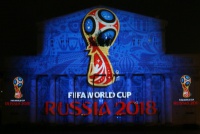 В'ячеслав Колосков: «Немає жодних підстав позбавити Росію чемпіонату світу»