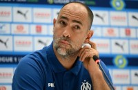 Тренер «Марселя» оголосив про відхід: він покликав Малиновського у Францію