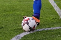 Стало відомо, в яких кольорах зіграють «Динамо» та «Десна»