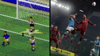 Історія серії ігор FIFA: як кілька пікселів стали футбольним феноменом