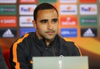 Ісмаїлі: «Мета «Шахтаря» - повернути чемпіонство»