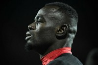 Легіонер «Кривбасу» підписав попередній контракт з казахстанським клубом