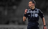 VAR-арбітр показав головному тільки офсайд в моменті з не зарахованим голом «Олімпіка», а не повний епізод