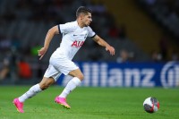 6 найкращих трансферів вільних агентів в АПЛ цього літа