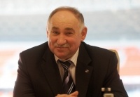 Віктор Грачов: «Динамо» випадково обіграло «Шахтар»