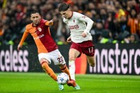 Де оборона? «МЮ» пропустив три голи, команда остання у групі ЛЧ