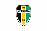 Президент «Олександрії» сподівається на єврокубкове майбутнє команди
