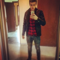 «Динамо» підписало 19-річного захисника з Бердянська