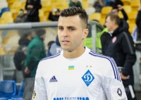 Жуніор Мораєс: «Все залежить тільки від нас»