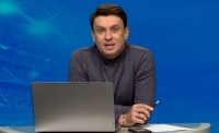Игорь Цыганик: «В «Динамо» будут жалеть о том, что отпустили Сидклея»