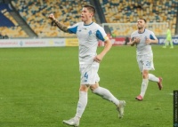 ​Денис Попов: «В Інтернеті багато гидоти пишуть. Думаю, це вболівальники «Шахтаря» проявляють активність»