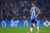 Перес стежить за 17-річною зіркою. Його називають «новим Роналду»