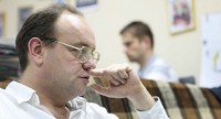 Артем Франков: «Дуже складно вигадати хоч один аргумент на користь Хорватії в матчі з Аргентиною...»