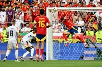 Букмекери назвали нового головного претендента на титул Євро-2024