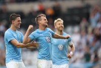 Михаил Смоловой: «Эстерсунд» образца прошлого года и рядом не стоял с «Мальме», поединок может быть не менее сложным»