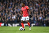 Відмовились від Зінченка. «Мілан» знайшов нового лівого захисника в АПЛ