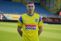 Сидорчук у «Вестерло»: кому і навіщо це потрібно