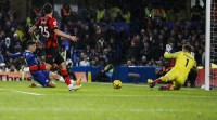 «Челсі» впевнено переграв «Борнмут» – шедевр Маунта та скасований гол