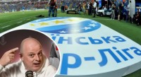 «Клуби могли висловитися проти, але зауважень не надходило»: в УПЛ спростували слова Вацка щодо переносів матчів