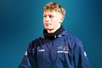 Український гравець підпише контракт з 5-кратним володарем Кубка Англії