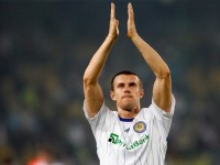 Футболисты, ставшие священниками, пасторами или проповедниками