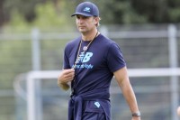 Джерело: Шовковський ухвалив радикальне рішення щодо Ярмоленка