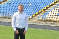 Володимир Гоменюк: «Які позиції «Динамо» посилювати? Та всi! У них майже вся академія там грає і лише кілька досвідчених гравців»