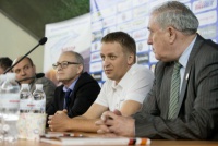 Власники запорізького «Металурга» не припиняють фінансування клубу