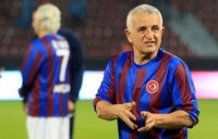 Зірка «Трабзонспора» назвав київське «Динамо» російською командою